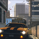 Image for article titled These are the Other Big Games of E3 2011, We Think